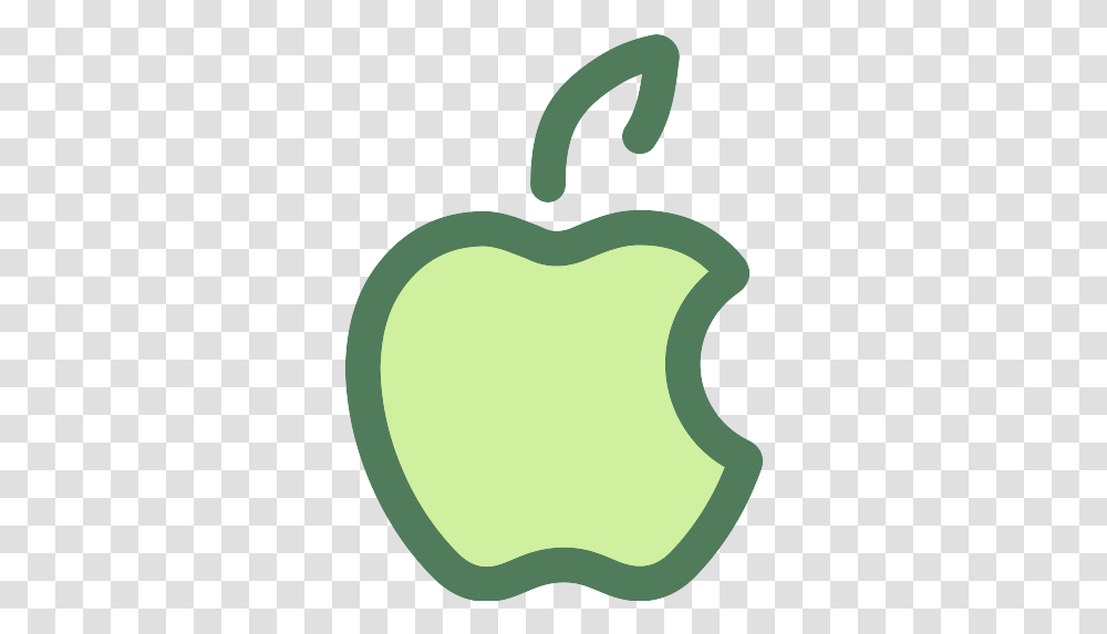 Apple Company Icon Clip Art, Plant, Cushion, Food, Pillow Transparent Png