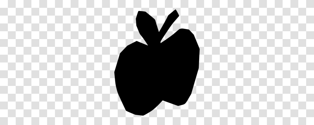 Apple Computer Icons, Gray, World Of Warcraft Transparent Png