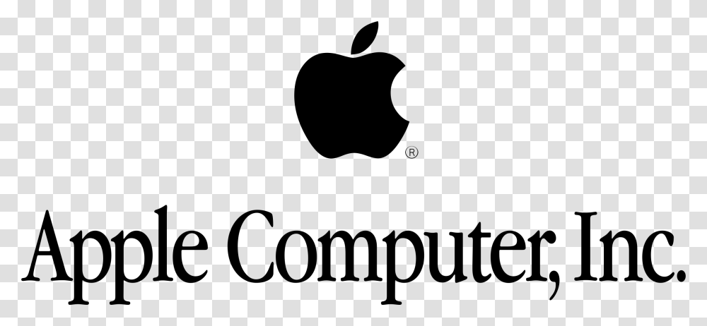 Apple Computer Inc Apple Inc, Gray, World Of Warcraft Transparent Png