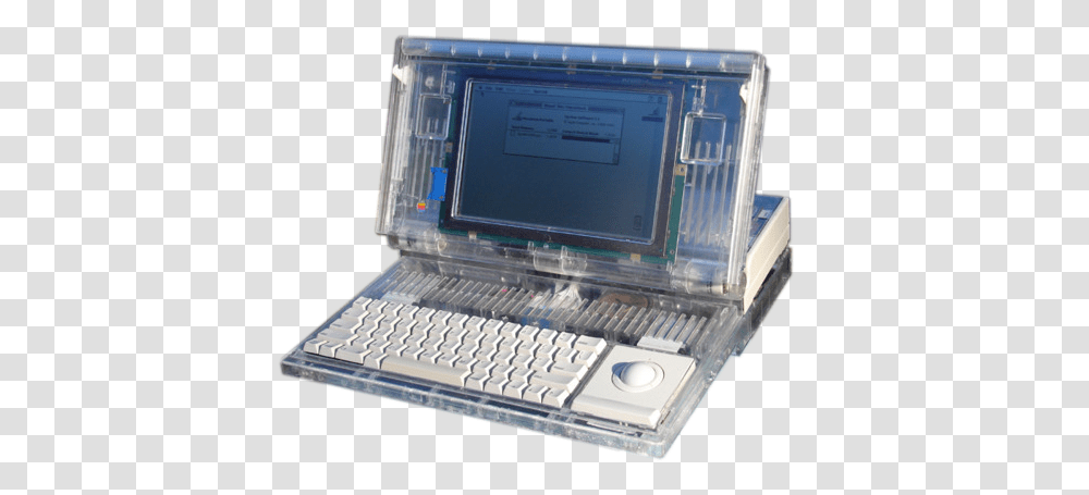 Apple Computer Laptop Computer, Computer Keyboard, Computer Hardware, Electronics, Pc Transparent Png