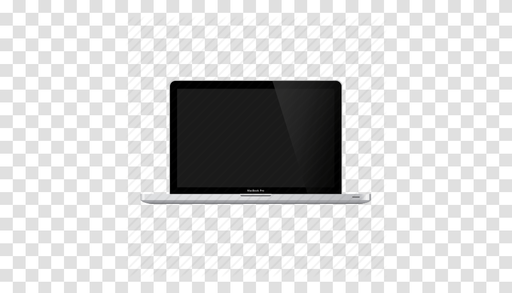 Apple Computer Laptop Mac Macbook Mackbook Pro Notebook Icon, Monitor, Screen, Electronics, Display Transparent Png