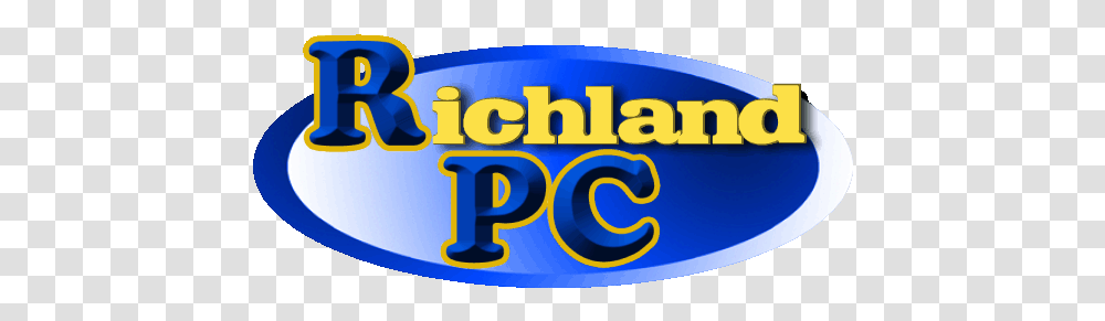 Apple Computer Macintosh Repair - Richland Pc Mansfield Ohio Graphic Design, Text, Number, Symbol, Word Transparent Png
