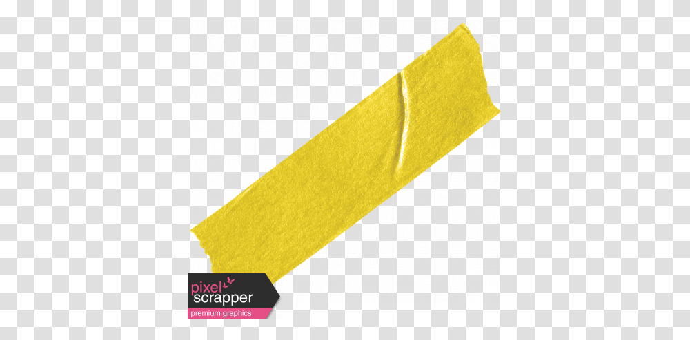 Apple Crisp Pixel Scrapper Washi Tape, Rug, Sock, Footwear, Clothing Transparent Png
