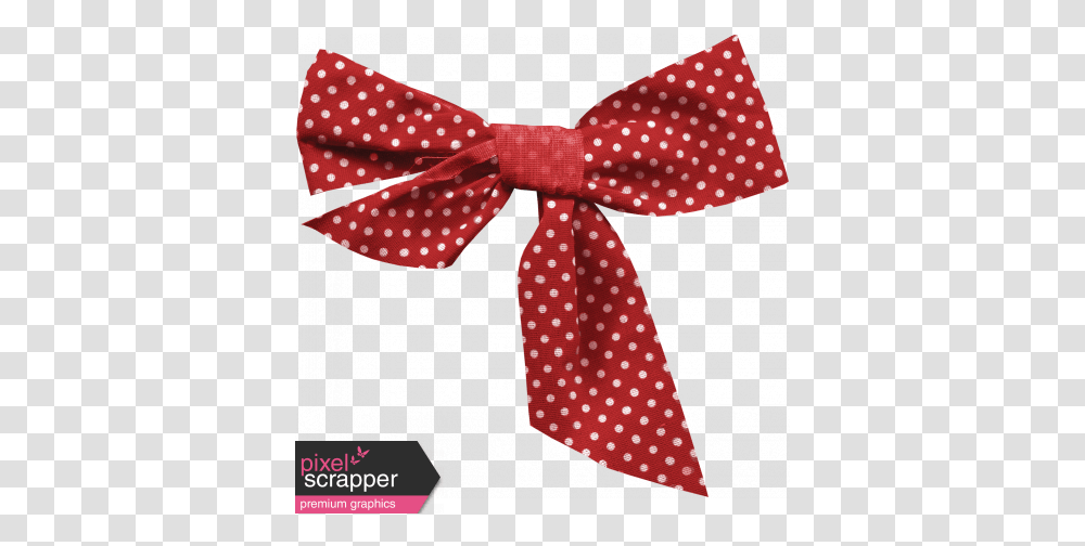 Apple Crisp Red Bow Graphic By Janet Scott Pixel Steady State Big Bang Theory, Tie, Accessories, Accessory, Texture Transparent Png