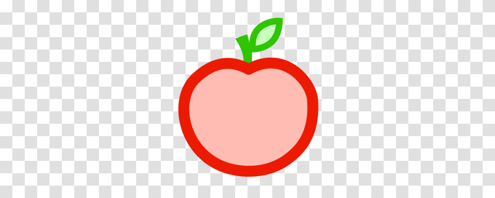 Apple Day Computer Icons Download Orchard, Plant, Strawberry, Fruit, Food Transparent Png