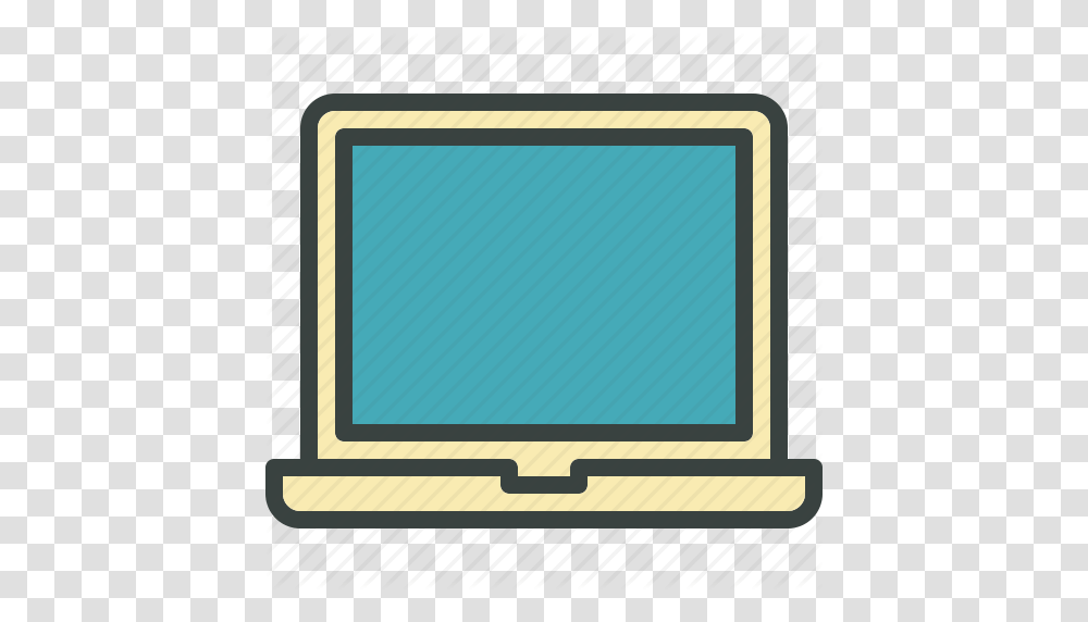 Apple Dell Laptop Macbook Macbook Pro Macintosh Monitor, Screen, Electronics, Display, Computer Transparent Png