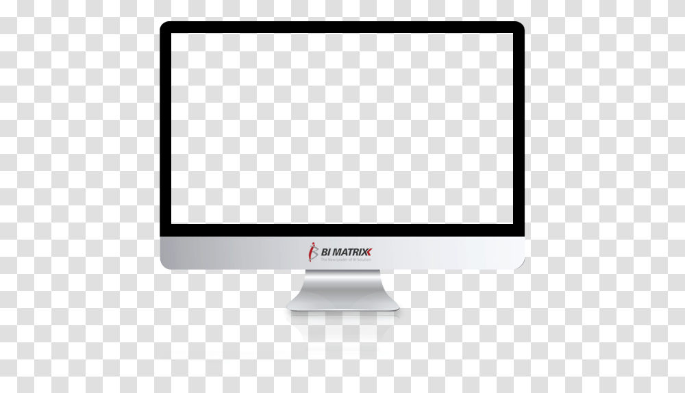 Apple Desktop, Monitor, Screen, Electronics, Display Transparent Png