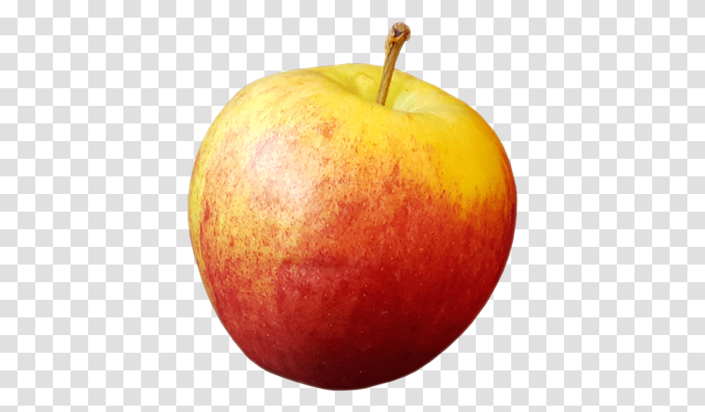 Apple Desktop Wallpaper Fruit Background Apple, Plant, Food, Peel Transparent Png