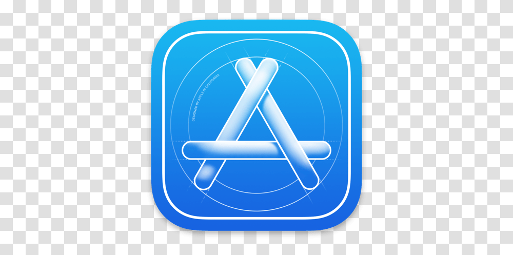 Apple Developer Apple Apps Developer Symbol, Alphabet, Text, Label, Logo Transparent Png