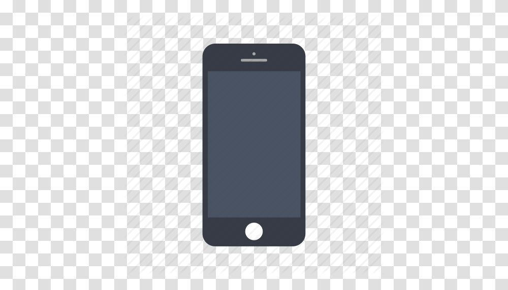 Apple Device Ios Iphone Iphone Iphone Smart Phone Icon, Mobile Phone, Electronics, Cell Phone, Ipod Transparent Png