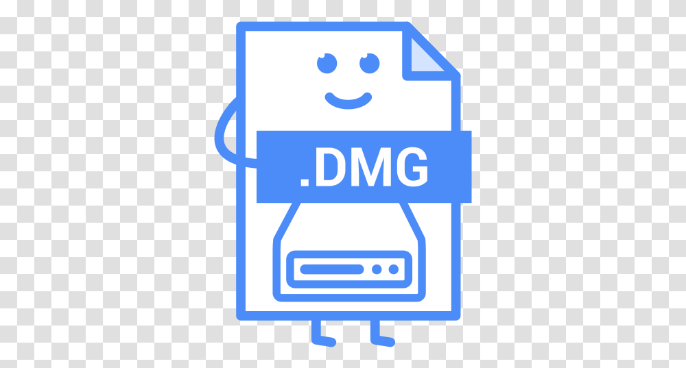 Apple Dmg File Mac Icon Free Download On Iconfinder Macos Dmg File Icon, Label, Text, Sticker, Symbol Transparent Png