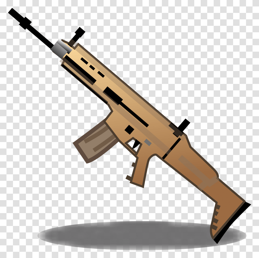 Apple Doesnt Want A Rifle Emoji Weapon Emoji, Axe, Tool, Gun, Weaponry Transparent Png