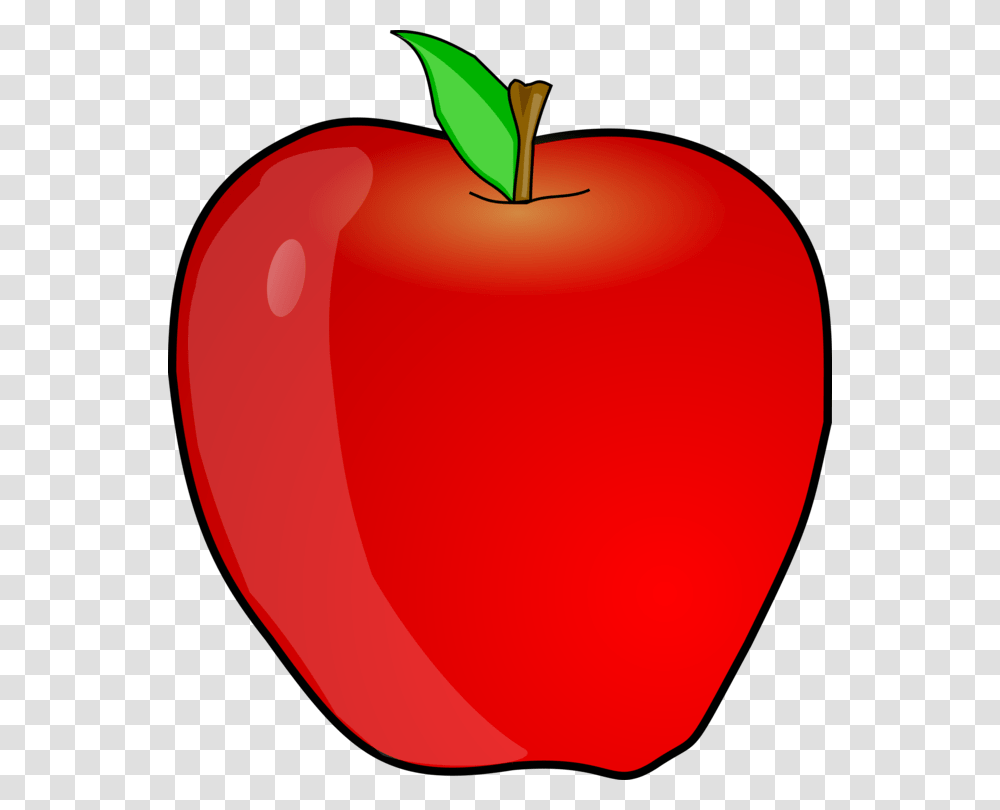Apple Download Computer Icons Icon Design Line Art, Plant, Food, Fruit, Balloon Transparent Png