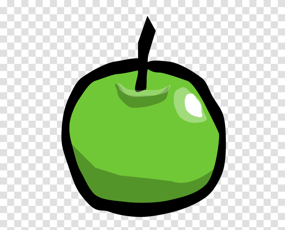 Apple Download Drawing Computer Icons, Plant, Vegetable, Food, Green Transparent Png