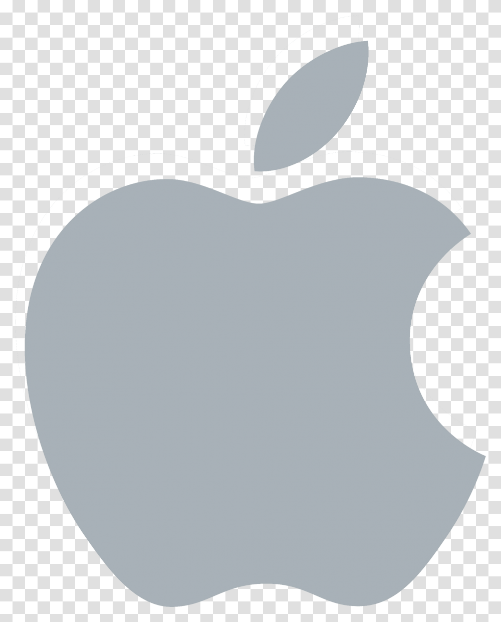 Apple Download, Plant, Fruit, Food Transparent Png