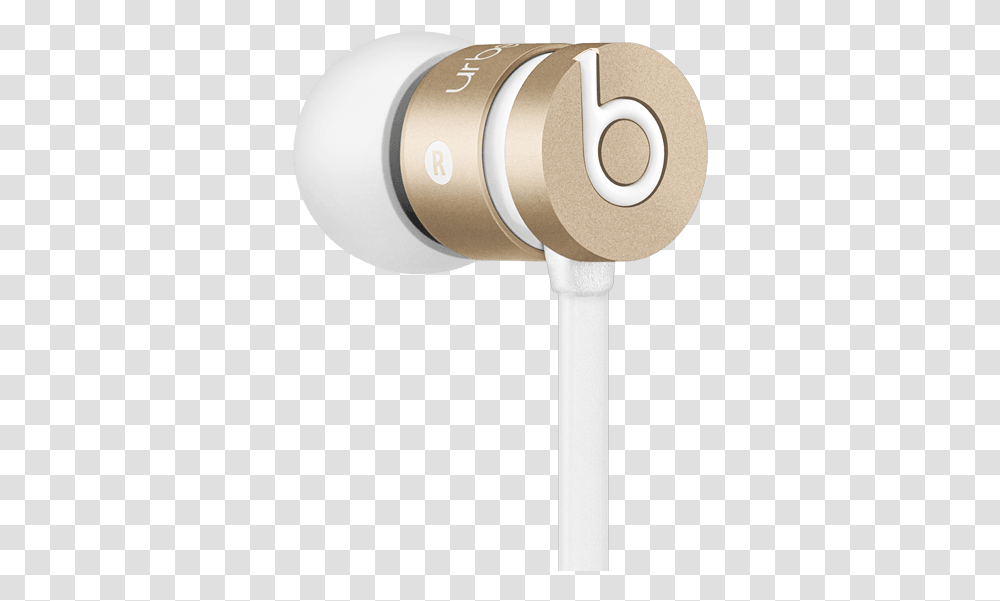 Apple Dr Dre Urbeats Full Size Download Seekpng Beats Urbeats, Blow Dryer, Appliance, Hair Drier, Lock Transparent Png