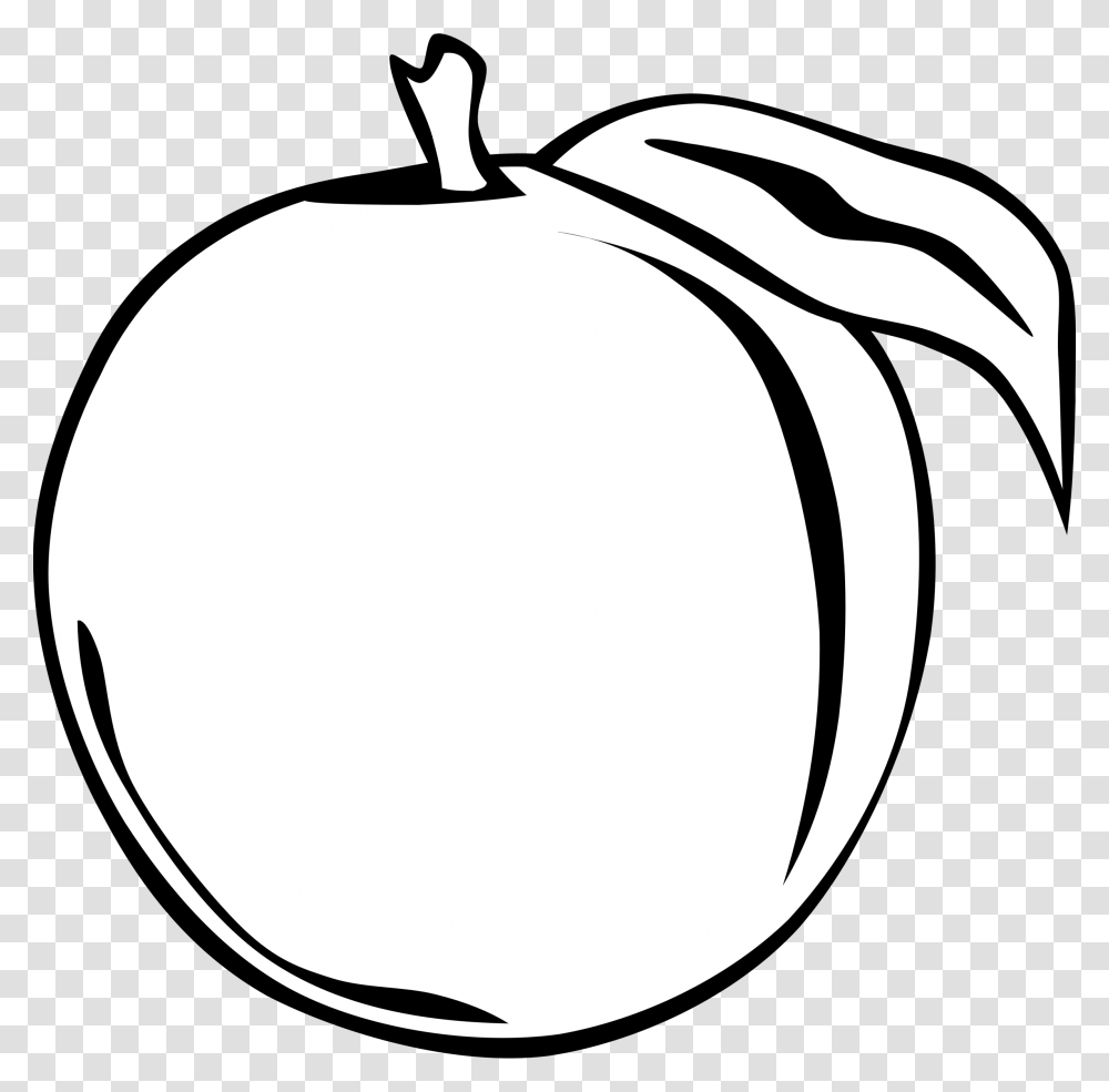 Apple Drawing Clipart, Plant, Fruit, Food, Produce Transparent Png