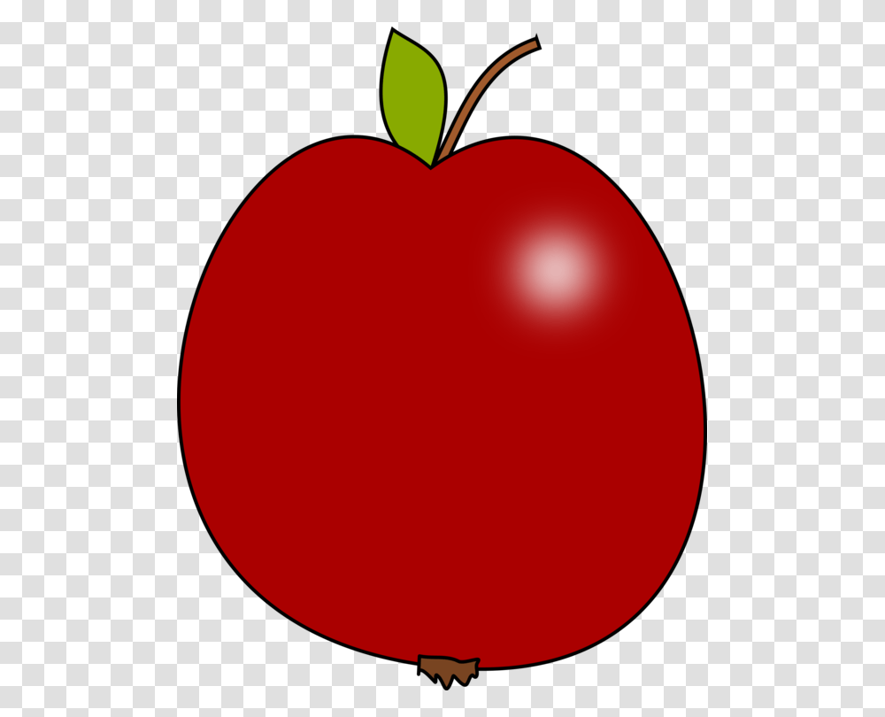 Apple Drawing Computer Icons Auglis Fruit, Plant, Food, Balloon, Vegetable Transparent Png