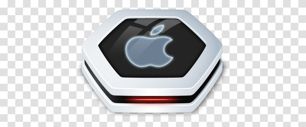 Apple Drive Icon Apple Hard Drive Icons, Wristwatch, Security, Electronics, Graphics Transparent Png