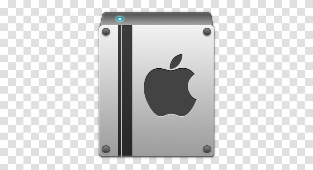 Apple Drive Icons Free Download Iconseekercom Infinite Loop, Phone, Electronics, Mobile Phone, Cell Phone Transparent Png