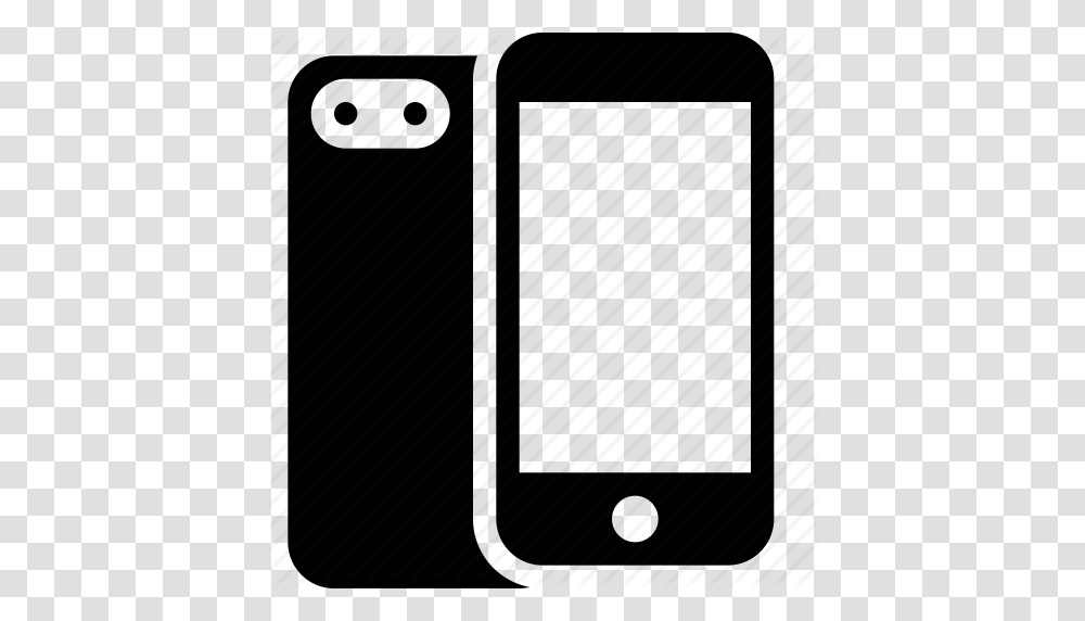 Apple Dual Camera Iphone Iphone Plus Mobile Smartphone Icon, Electronics, Mobile Phone, Cell Phone, Cowbell Transparent Png