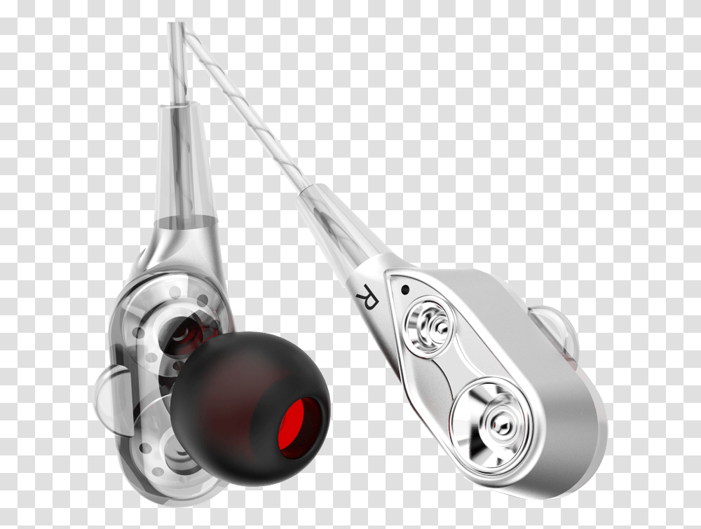 Apple Earbuds Headphones In Ear Universal Heavy Bass Wired, Electronics, Brake, Headset Transparent Png