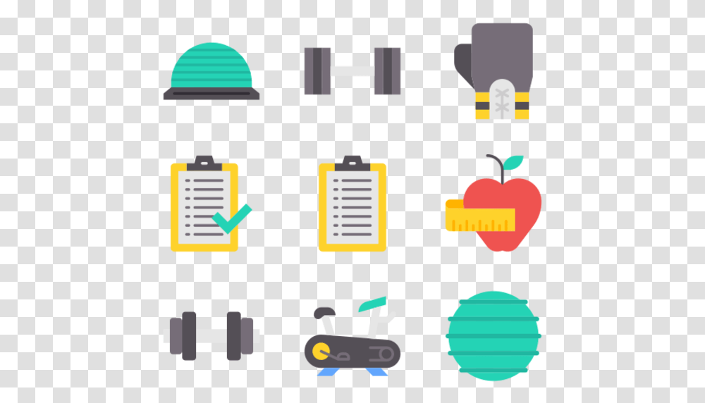 Apple, Electrical Device, Fuse Transparent Png