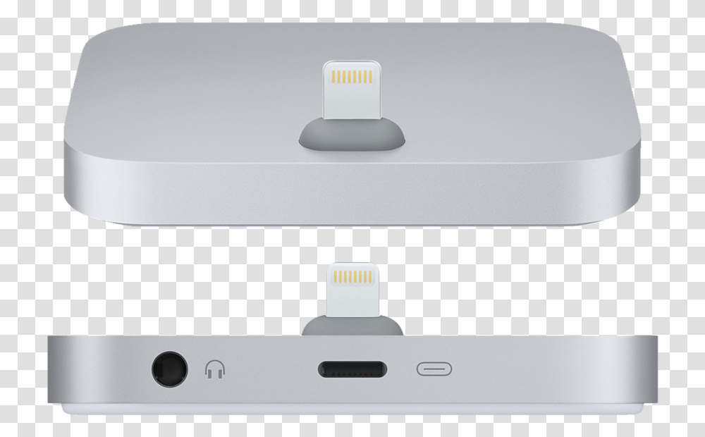 Apple, Electronics, Adapter, Mouse, Hardware Transparent Png