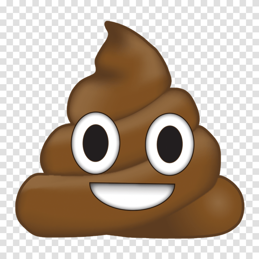 Apple Emoji Faces Pictures Download Island Poop Emoji, Food, Hot Dog, Sweets, Confectionery Transparent Png