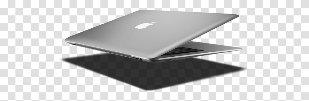 Apple Expected To Unveil New Macbook Pro Lineup Later This Month Apple Laptop Prices In Zambia, Pc, Computer, Electronics Transparent Png
