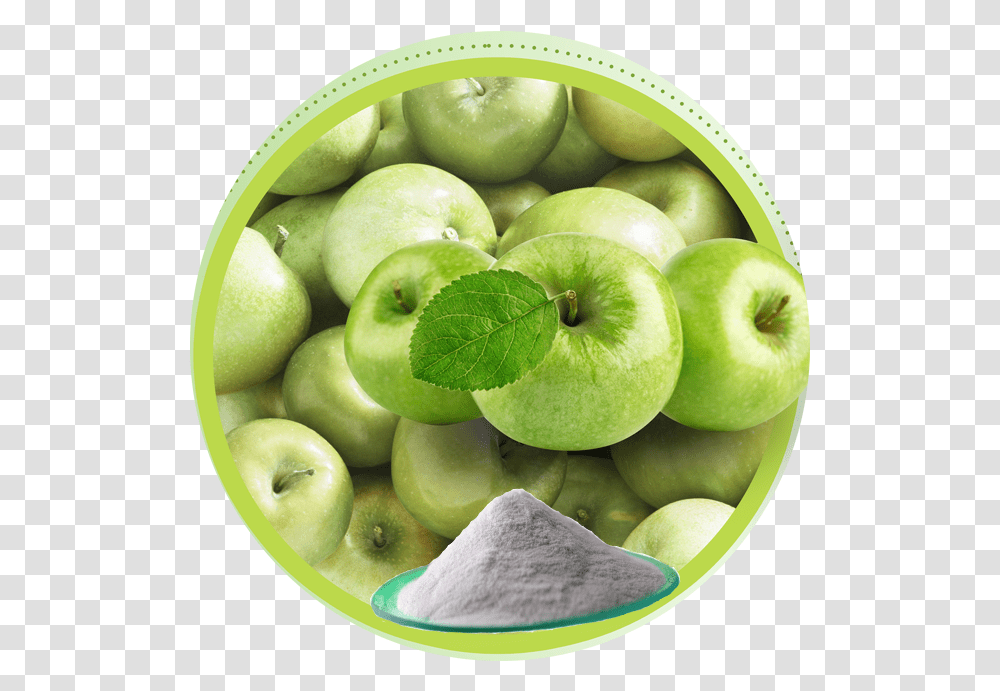 Apple Extract Apple Fruits, Plant, Food, Bowl, Sliced Transparent Png