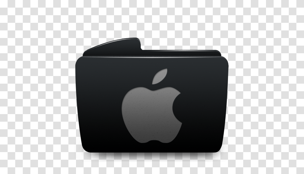 Apple Folder Icon, Electronics, Logo, Ipod Transparent Png