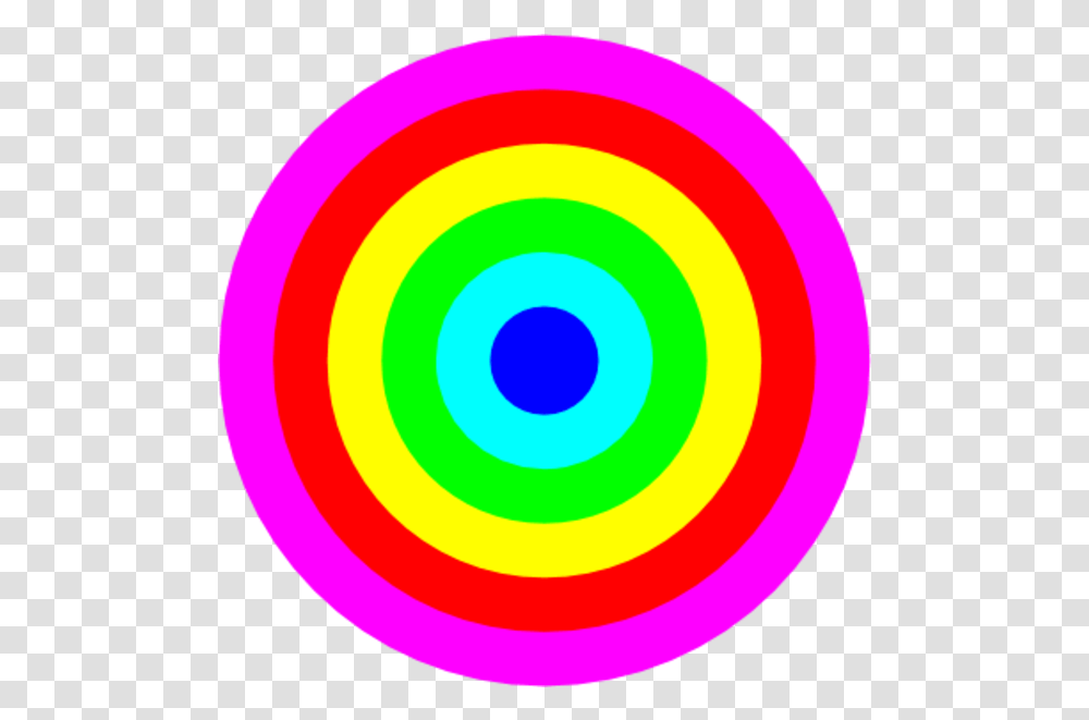 Apple Folder Icon Full Circle Rainbow Cartoon, Spiral, Nature, Rug, Light Transparent Png
