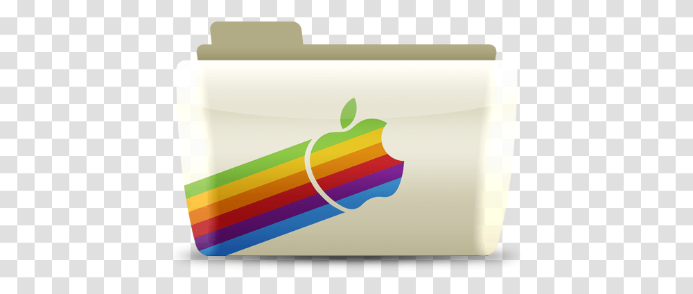 Apple Folder Icons Free Download Iconseekercom Apple Folder Icon Osx, Pencil, Box, Scroll Transparent Png