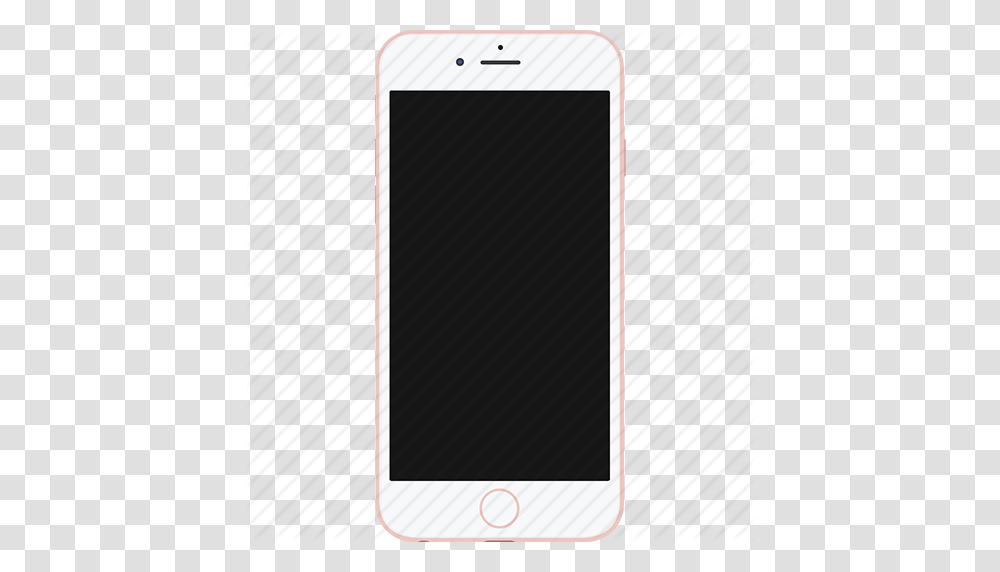Apple Force Touch Iphone Iphone Iphone Phone Touch Id Icon, Mobile Phone, Electronics, Cell Phone Transparent Png