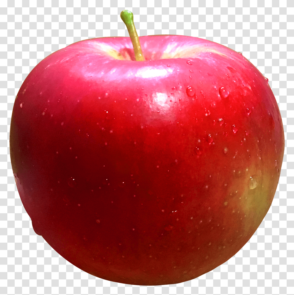 Apple Fruit Auglis Apple Fruit, Plant, Food, Ketchup, Vegetable Transparent Png