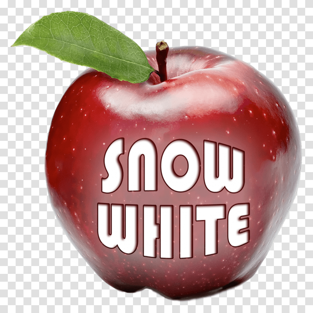 Apple Fruit Background, Plant, Ketchup, Food Transparent Png