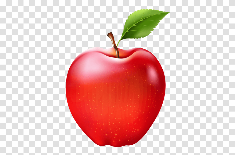 Apple Fruit Download Green Apples Image Hq Image, Plant, Balloon, Food Transparent Png