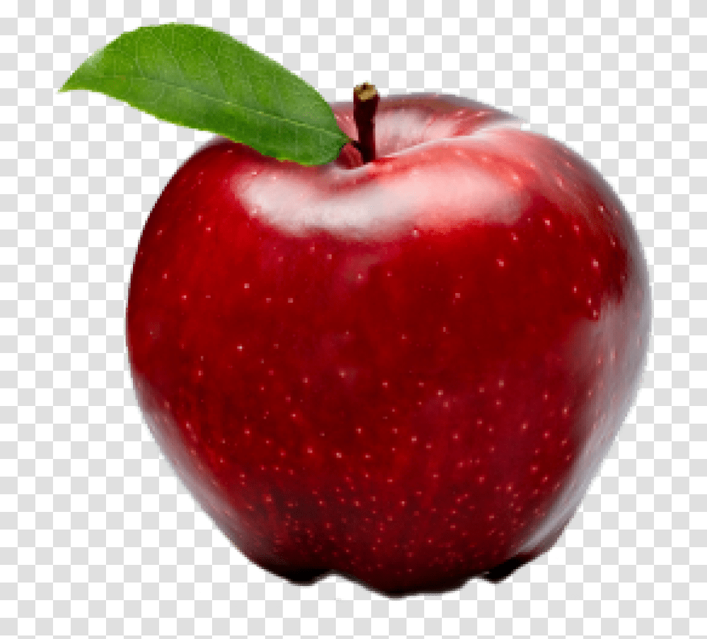 Apple Fruit File Images Apple White Background, Plant, Food Transparent Png