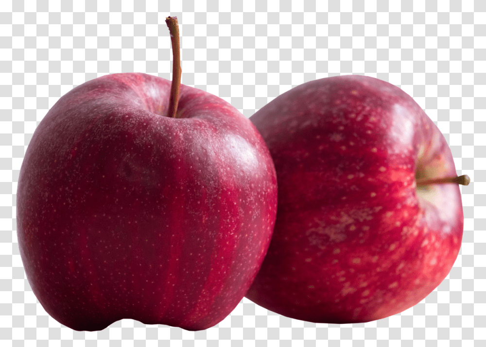 Apple Fruit Food Superfood, Plant Transparent Png