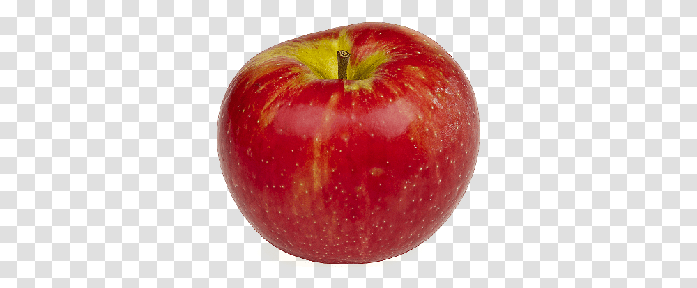 Apple Fruit Good Apple, Plant, Food, Vegetable Transparent Png