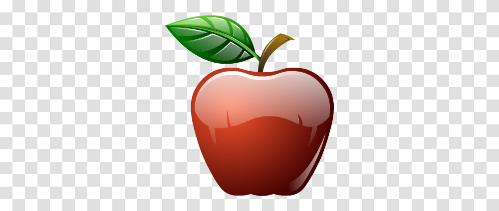 Apple Fruit Icon Apple Fruit Icon, Plant, Food, Balloon, Peach Transparent Png