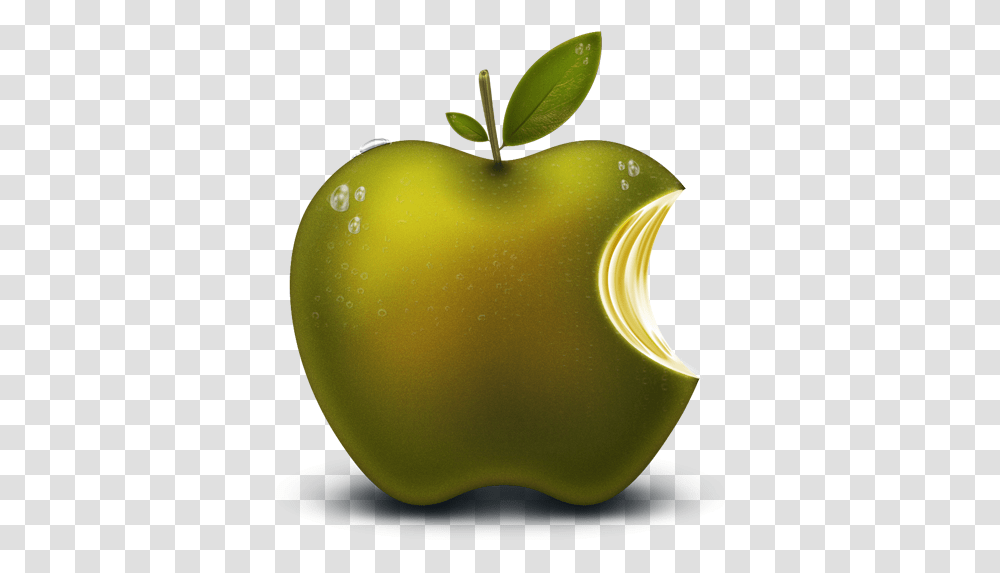 Apple Fruit Icon Apple Fruit Icon Softiconscom Companies Named After Fruit, Plant, Food, Leaf Transparent Png