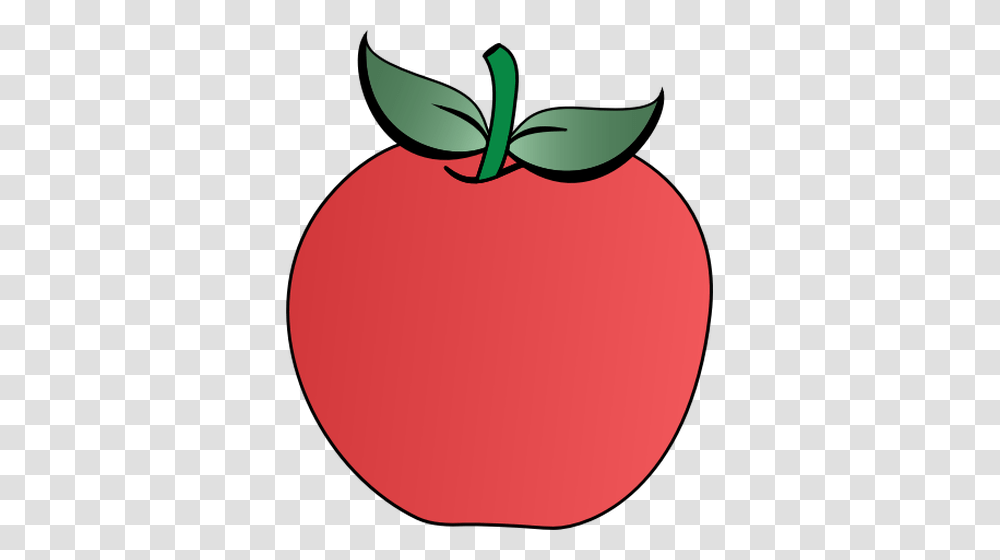Apple Fruit Images Clip Art, Plant, Food, Balloon, Produce Transparent Png