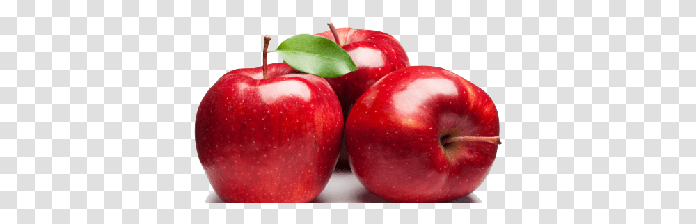Apple Fruit Images High Resolution Apple Fruit Transparent Png