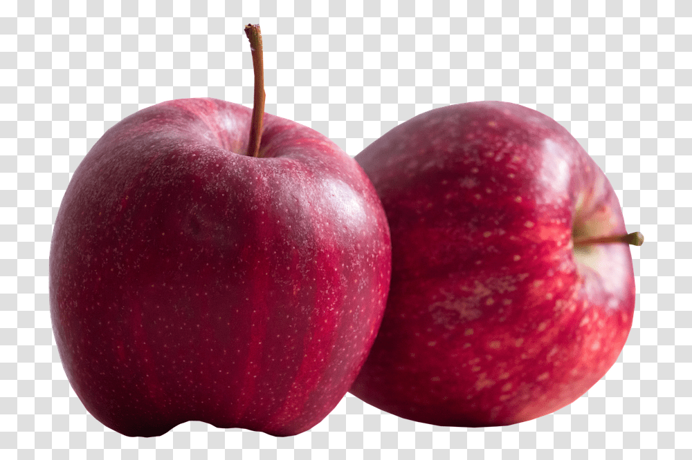 Apple, Fruit, Plant, Food Transparent Png