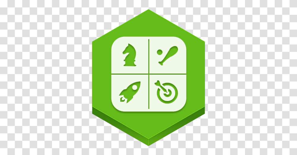 Apple Game Center Icon Download Game Center, Symbol, Text, Number, Recycling Symbol Transparent Png