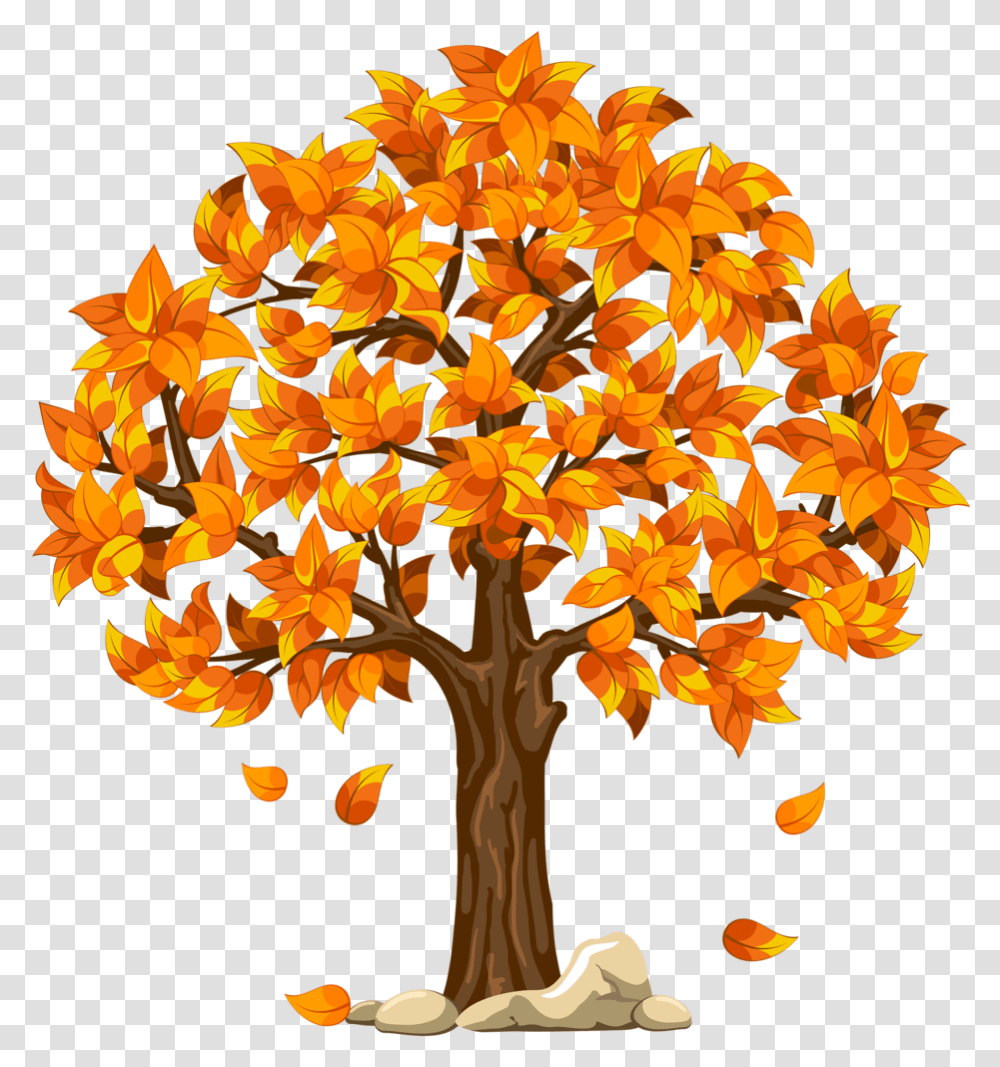 Apple Garden Clipart Picture Royalty Free Stock 2016, Leaf, Plant, Tree, Maple Transparent Png