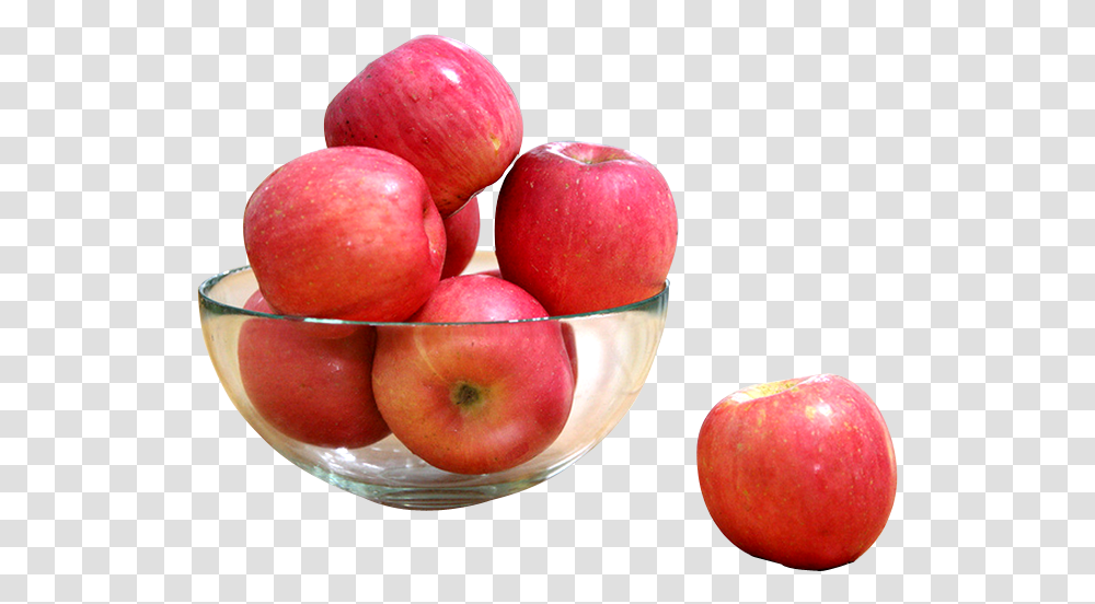 Apple Georgetown Fruit Auglis Food A Bowl Of Apples Bowl Of Red Apple, Plant Transparent Png