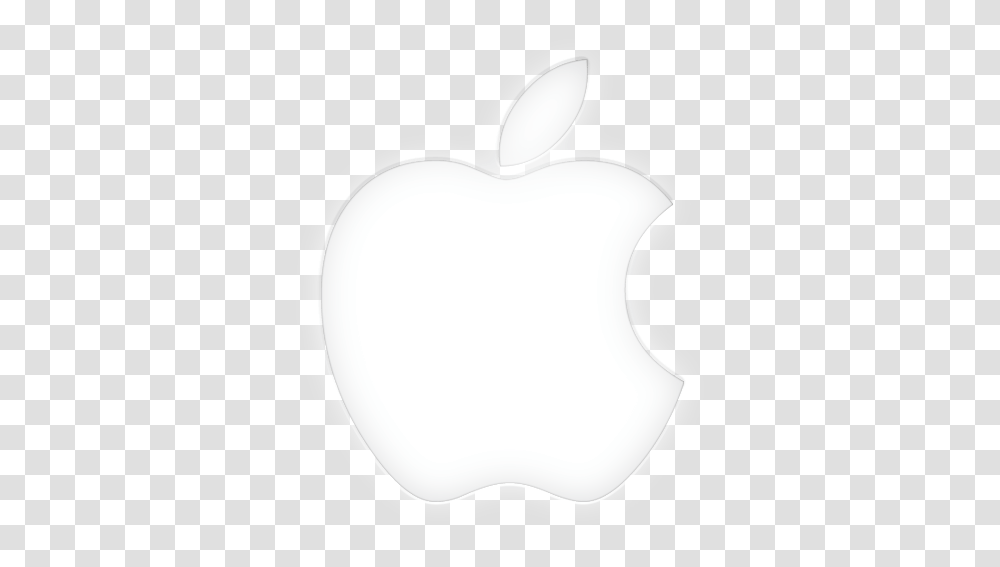 Apple Glowing Icon International Plaza Apple Store, Heart, Symbol, Logo, Trademark Transparent Png